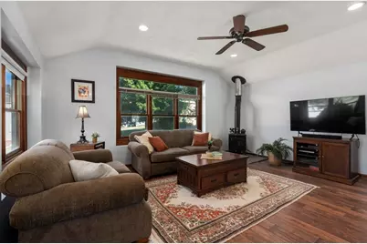 37 First Street, Norwood, MA 02062 - Photo 5