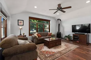 37 1st St, Norwood, MA 02062 - Photo 5