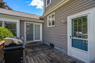 37 1st St, Norwood, MA 02062 - Photo 29