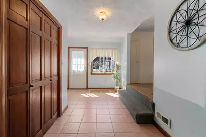 37 First Street, Norwood, MA 02062 - Photo 7
