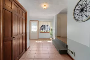 37 1st St, Norwood, MA 02062 - Photo 7