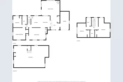 37 First Street, Norwood, MA 02062 - Photo 33