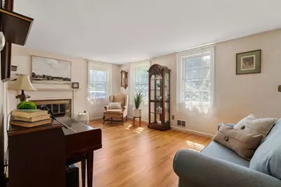 37 First Street, Norwood, MA 02062 - Photo 15
