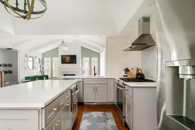 3 Sumpter Rd, Burlington, MA 01803 - Photo 11