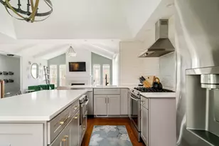 3 Sumpter Rd, Burlington, MA 01803 - Photo 11
