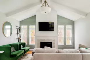 3 Sumpter Rd, Burlington, MA 01803 - Photo 17