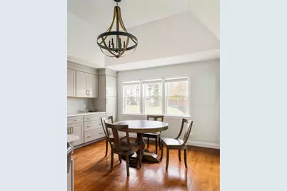 3 Sumpter Rd, Burlington, MA 01803 - Photo 7