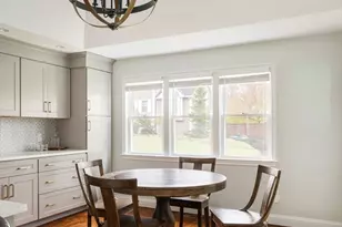 3 Sumpter Rd, Burlington, MA 01803 - Photo 7