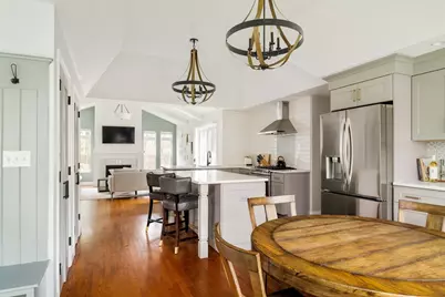 3 Sumpter Rd, Burlington, MA 01803 - Photo 5