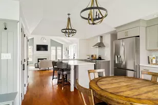 3 Sumpter Rd, Burlington, MA 01803 - Photo 5
