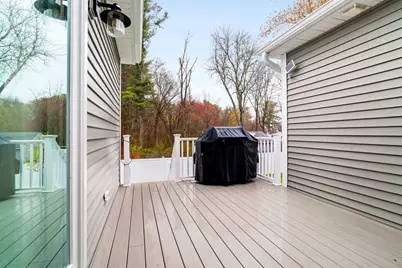 3 Sumpter Rd, Burlington, MA 01803 - Photo 37