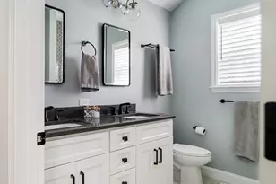 3 Sumpter Rd, Burlington, MA 01803 - Photo 27