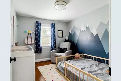 3 Sumpter Rd, Burlington, MA 01803 - Photo 29
