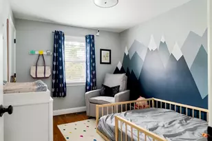 3 Sumpter Rd, Burlington, MA 01803 - Photo 29