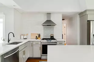 3 Sumpter Rd, Burlington, MA 01803 - Photo 13
