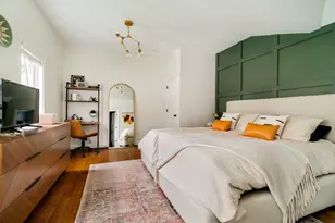 3 Sumpter Rd, Burlington, MA 01803 - Photo 25