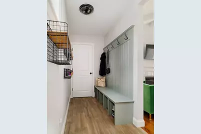 3 Sumpter Rd, Burlington, MA 01803 - Photo 21