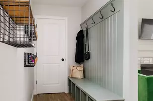 3 Sumpter Rd, Burlington, MA 01803 - Photo 21