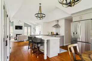 3 Sumpter Rd, Burlington, MA 01803 - Photo 9