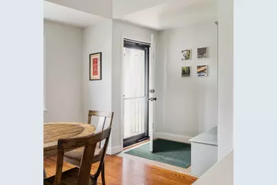 3 Sumpter Rd, Burlington, MA 01803 - Photo 3