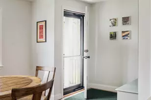 3 Sumpter Rd, Burlington, MA 01803 - Photo 3
