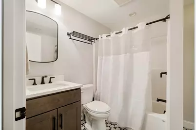 3 Sumpter Rd, Burlington, MA 01803 - Photo 31