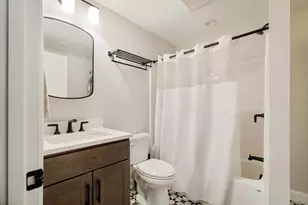 3 Sumpter Rd, Burlington, MA 01803 - Photo 31