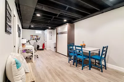 3 Sumpter Rd, Burlington, MA 01803 - Photo 35