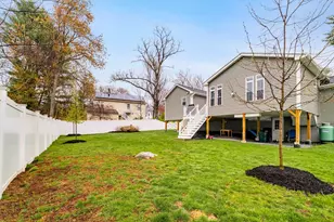 3 Sumpter Rd, Burlington, MA 01803 - Photo 39