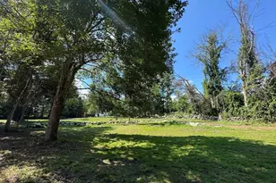 159 County St, Lakeville, MA 02347 - Photo 7