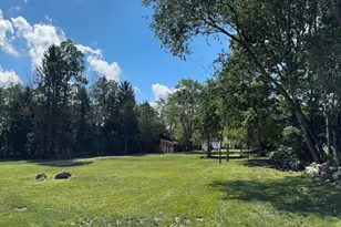159 County St, Lakeville, MA 02347 - Photo 11