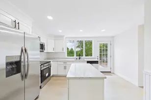 159 County St, Lakeville, MA 02347 - Photo 15