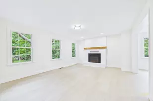159 County St, Lakeville, MA 02347 - Photo 19