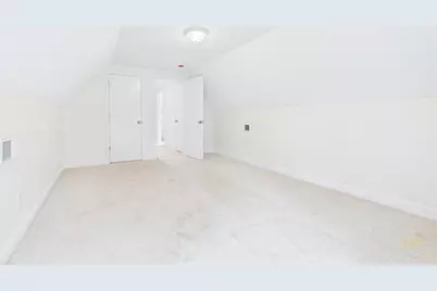 159 County St, Lakeville, MA 02347 - Photo 35
