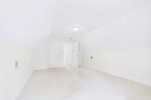 159 County St, Lakeville, MA 02347 - Photo 35