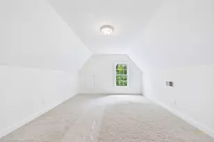 159 County St, Lakeville, MA 02347 - Photo 29