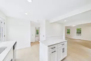 159 County St, Lakeville, MA 02347 - Photo 17