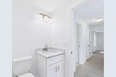 159 County St, Lakeville, MA 02347 - Photo 33