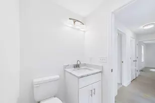 159 County St, Lakeville, MA 02347 - Photo 33