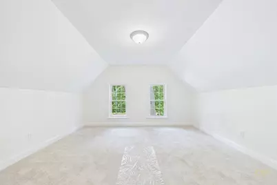 159 County St, Lakeville, MA 02347 - Photo 39