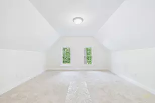 159 County St, Lakeville, MA 02347 - Photo 39
