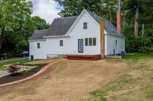 159 County St, Lakeville, MA 02347 - Photo 5