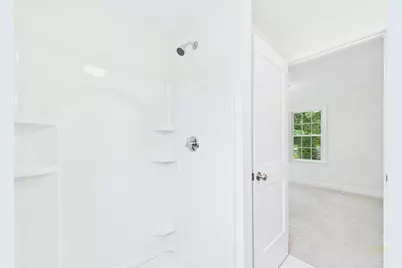 159 County St, Lakeville, MA 02347 - Photo 31