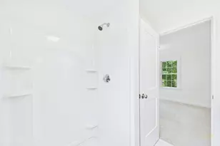 159 County St, Lakeville, MA 02347 - Photo 31