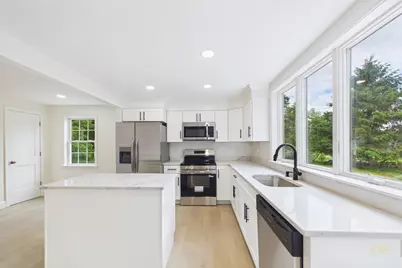 159 County St, Lakeville, MA 02347 - Photo 13