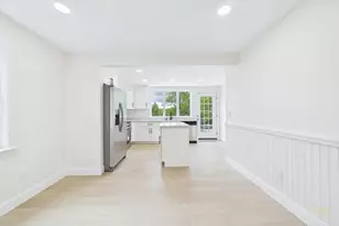 159 County St, Lakeville, MA 02347 - Photo 19