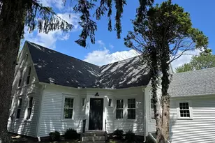 159 County St, Lakeville, MA 02347 - Photo 1