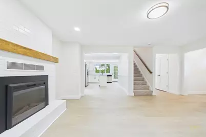 159 County St, Lakeville, MA 02347 - Photo 23