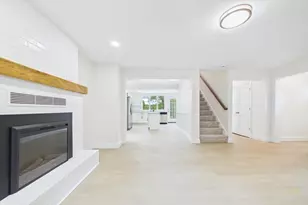 159 County St, Lakeville, MA 02347 - Photo 23
