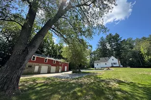 159 County St, Lakeville, MA 02347 - Photo 5